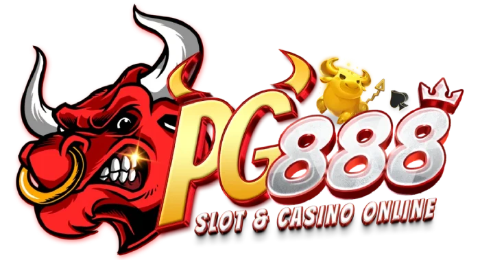 pg888bet