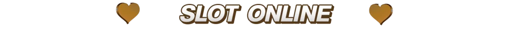 pg888bet
